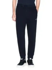 Armani Exchange - Armani Exchange Pantaloni Uomo