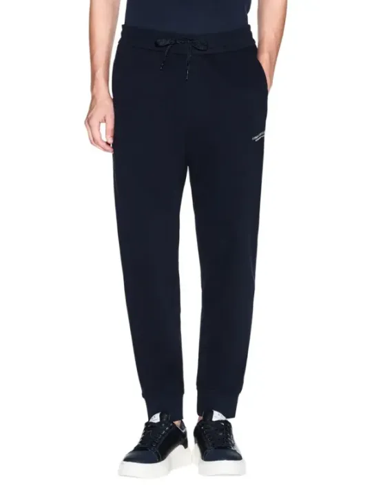 Armani Exchange - Armani Exchange Pantaloni Uomo