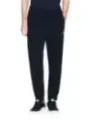 Armani Exchange - Armani Exchange Pantaloni Uomo