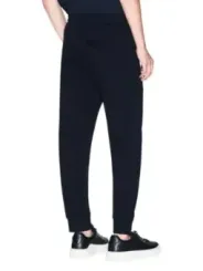 Armani Exchange - Armani Exchange Pantaloni Uomo