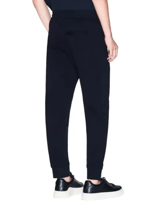 Armani Exchange - Armani Exchange Pantaloni Uomo