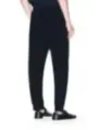 Armani Exchange - Armani Exchange Pantaloni Uomo