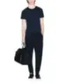 Armani Exchange - Armani Exchange Pantaloni Uomo