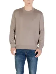 Armani Exchange - Armani Exchange Maglia Uomo