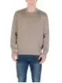Armani Exchange - Armani Exchange Maglia Uomo
