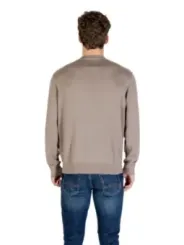 Armani Exchange - Armani Exchange Maglia Uomo