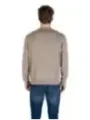 Armani Exchange - Armani Exchange Maglia Uomo