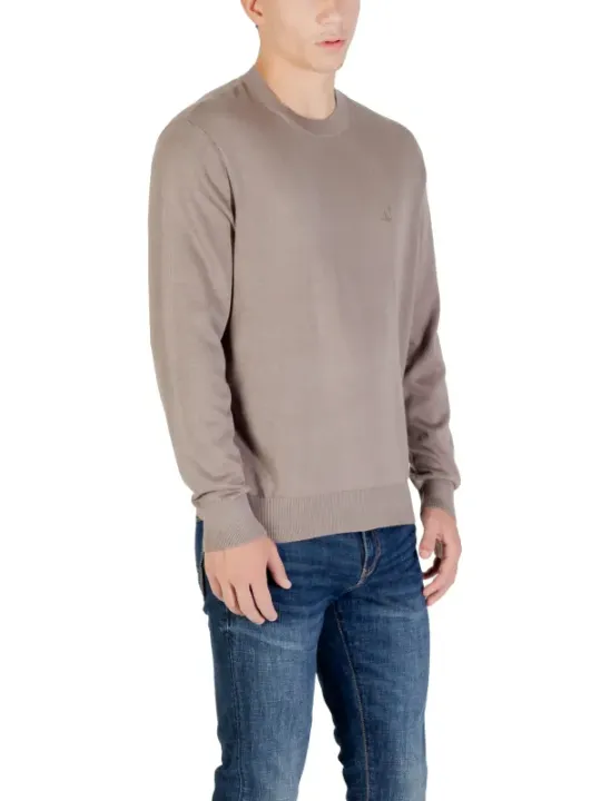 Armani Exchange - Armani Exchange Maglia Uomo