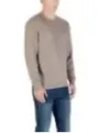 Armani Exchange - Armani Exchange Maglia Uomo