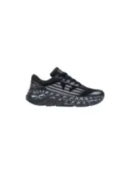 Ea7 - Ea7 Sneakers Uomo