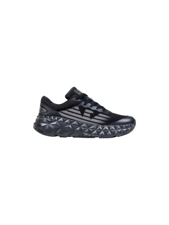 Ea7 - Ea7 Sneakers Uomo