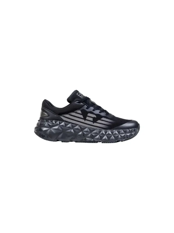 Ea7 - Ea7 Sneakers Uomo