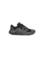 Ea7 - Ea7 Sneakers Uomo