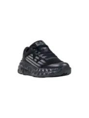 Ea7 - Ea7 Sneakers Uomo