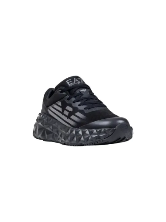 Ea7 - Ea7 Sneakers Uomo