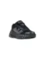 Ea7 - Ea7 Sneakers Uomo