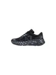 Ea7 - Ea7 Sneakers Uomo