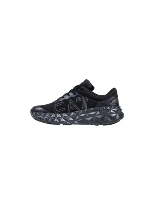 Ea7 - Ea7 Sneakers Uomo
