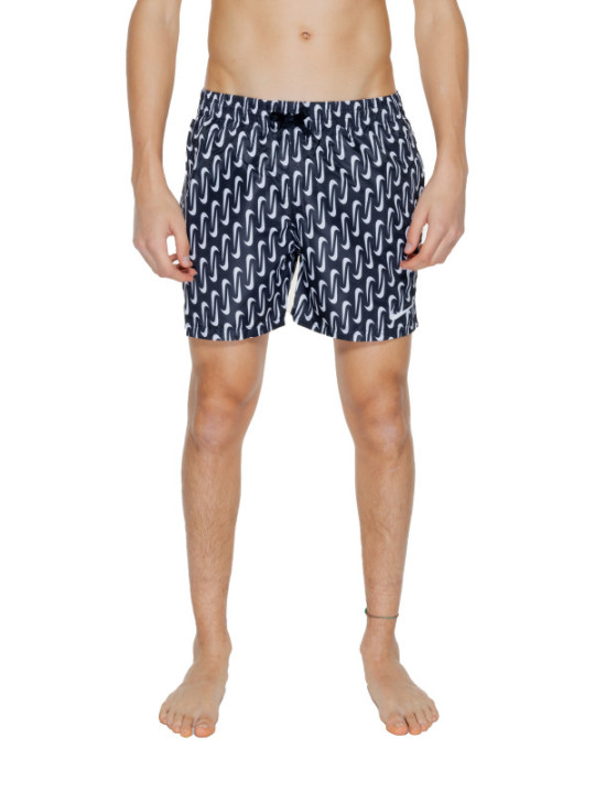 Badehosen Nike Swim - Nike Swim Costume Uomo 100,00 €  | Planet-Deluxe