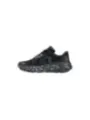 Ea7 - Ea7 Sneakers Uomo