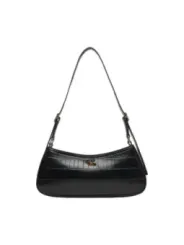 Calvin Klein - Calvin Klein Borsa Donna