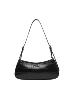 Calvin Klein Einzigartige Damenhandtasche - Seltenes Einzelstück