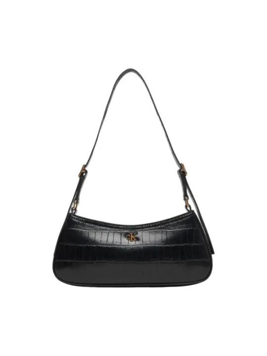 Calvin Klein - Calvin Klein Borsa Donna