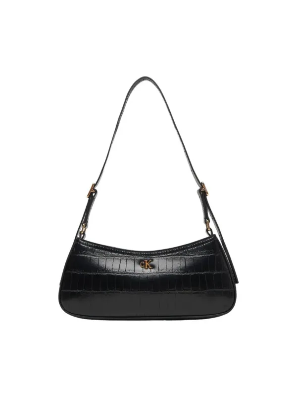 Calvin Klein - Calvin Klein Borsa Donna