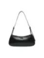 Calvin Klein - Calvin Klein Borsa Donna