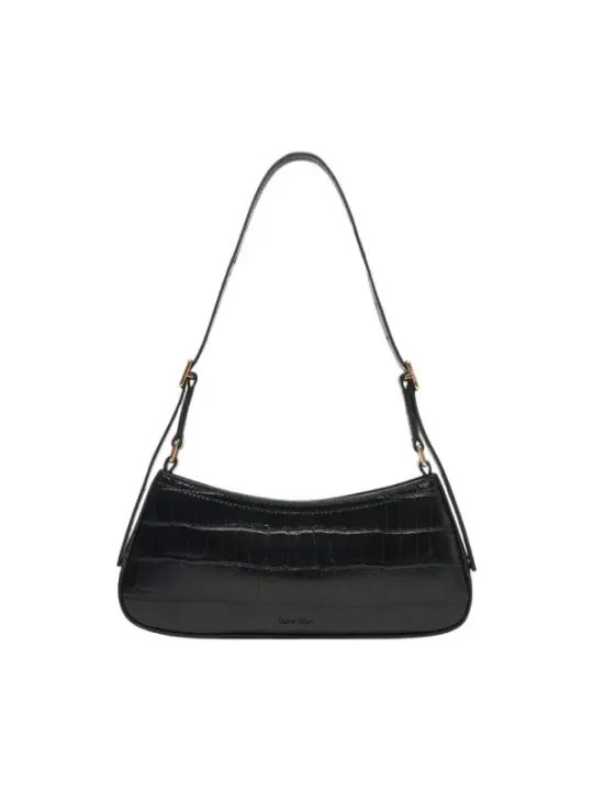 Calvin Klein - Calvin Klein Borsa Donna