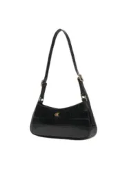 Calvin Klein - Calvin Klein Borsa Donna