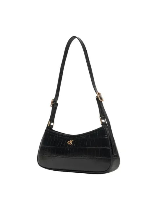 Calvin Klein - Calvin Klein Borsa Donna