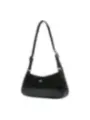 Calvin Klein - Calvin Klein Borsa Donna
