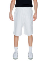 Bermudas Underclub - Underclub Bermuda Uomo 80,00 €  | Planet-Deluxe