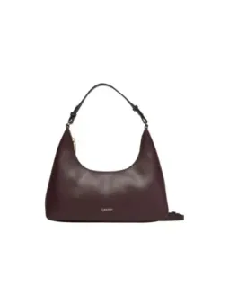 Calvin Klein Damenhandtasche: Einzigartige Seltenheit 492019