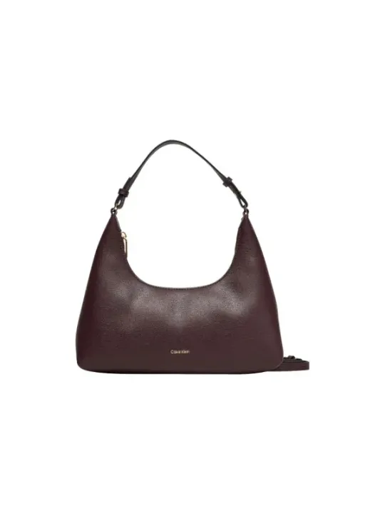 Calvin Klein - Calvin Klein Borsa Donna