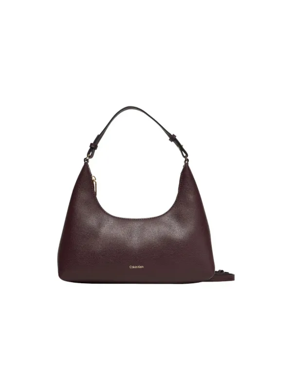 Calvin Klein - Calvin Klein Borsa Donna
