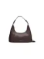 Calvin Klein - Calvin Klein Borsa Donna
