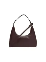 Calvin Klein - Calvin Klein Borsa Donna