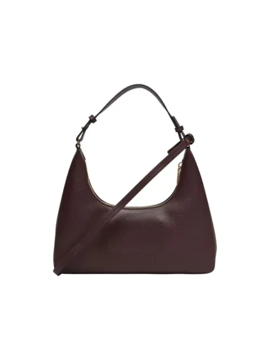 Calvin Klein - Calvin Klein Borsa Donna