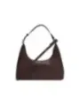Calvin Klein - Calvin Klein Borsa Donna