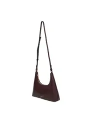 Calvin Klein - Calvin Klein Borsa Donna