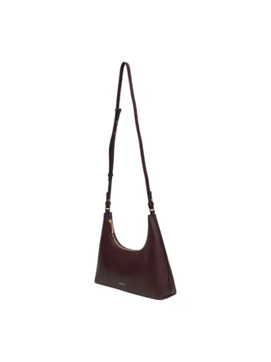 Calvin Klein - Calvin Klein Borsa Donna
