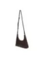Calvin Klein - Calvin Klein Borsa Donna
