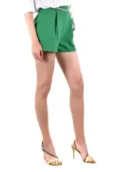 Elisabetta Franchi - Elisabetta Franchi Shorts Donna