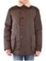 Peuterey - Peuterey Giubbotto Uomo
