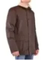 Peuterey - Peuterey Giubbotto Uomo