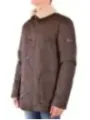 Peuterey - Peuterey Giubbotto Uomo