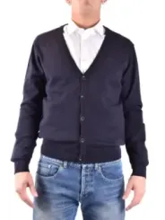 Armani Jeans - Armani Jeans Maglia Uomo