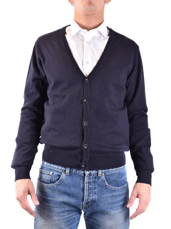Armani Jeans - Armani Jeans Maglia Uomo